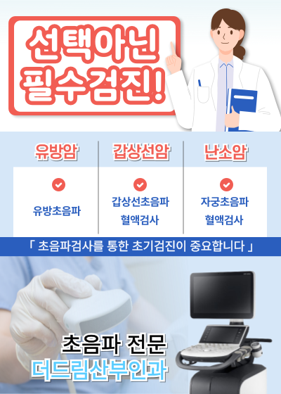 47964aabd2d5e8382f12b292fdd2dac0_1744850369_6502.png